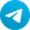 Telegram chanel