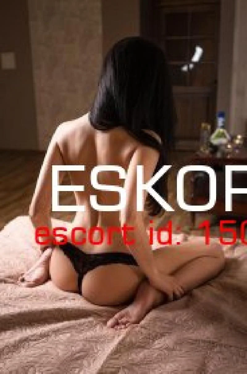 Escort services Lika, 28 წლის, თბილისი, საბურთალო, , Georga, , photo 1