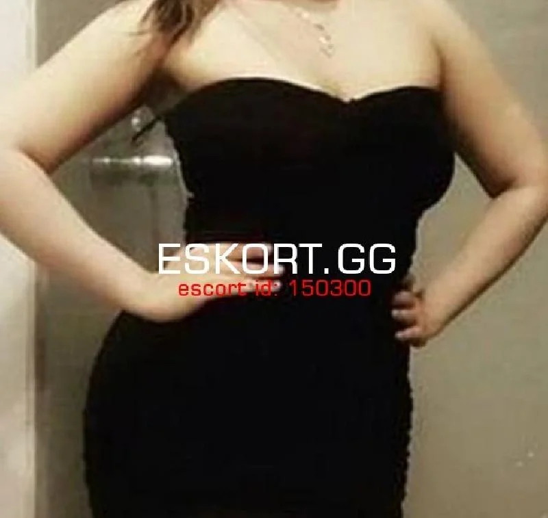 Escort services Nata, 39 წლის, თბილისი, დიდუბე, sxva...., Georga, , photo 2