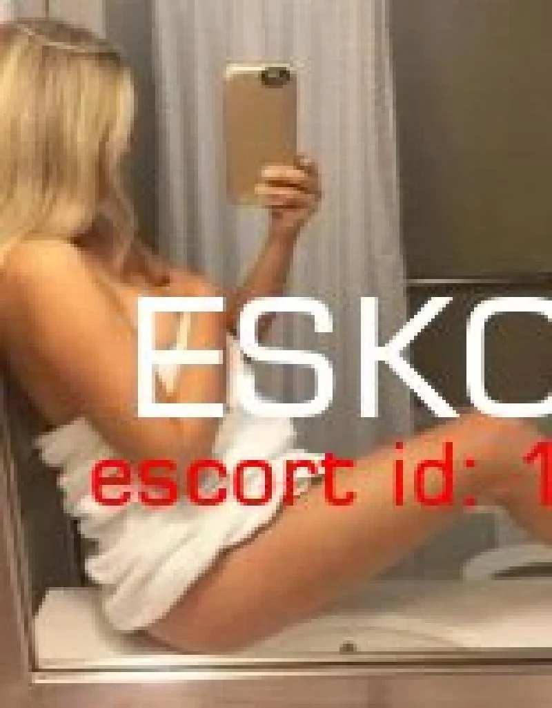 Escort services Nuro masaji, 30 წლის, თბილისი, წერეთელი, Evdoshvilis 18, Georga, , photo 1